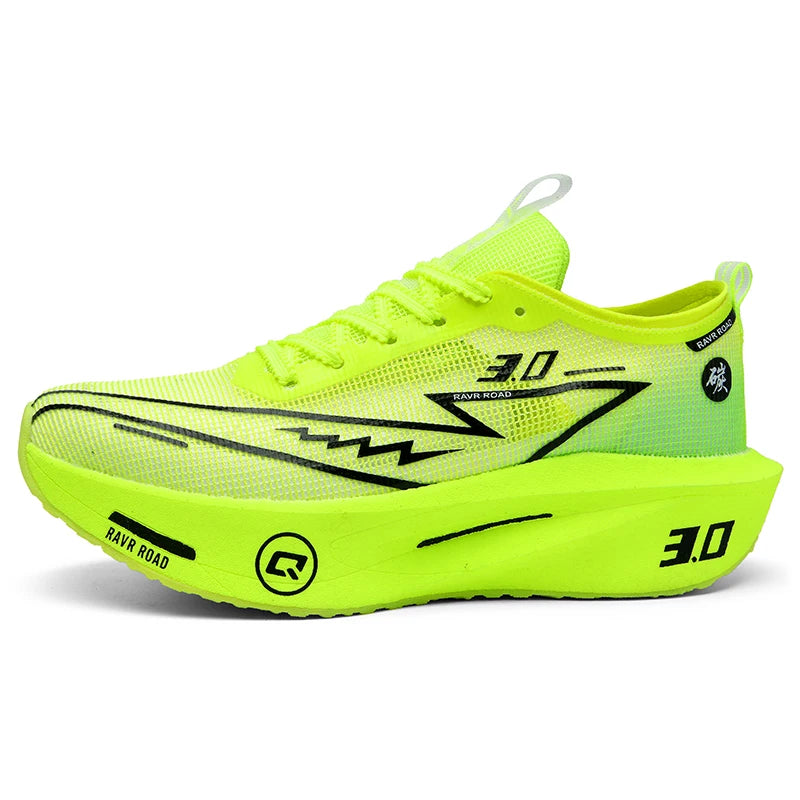 TRIFFIT MARATHON PRO + ÓCULOS BRINDE