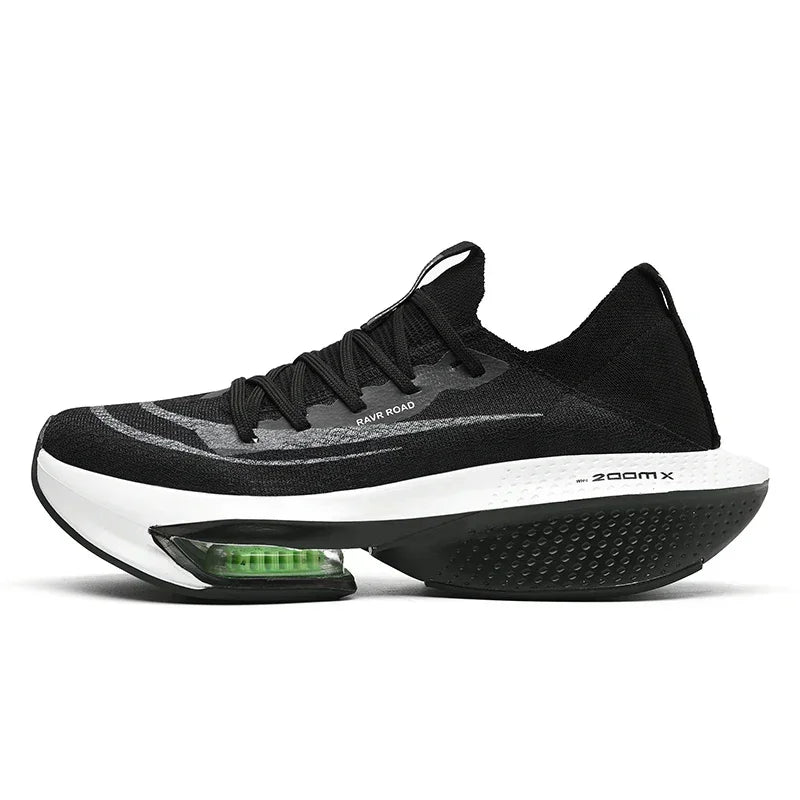 TÊNIS TRIFFIT RUNNER PRO
