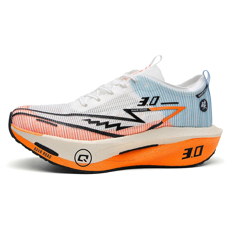 TRIFFIT MARATHON PRO + ÓCULOS BRINDE