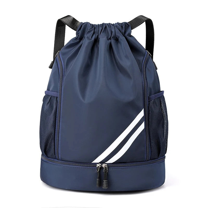 MOCHILA TRIFFIT PROBAG