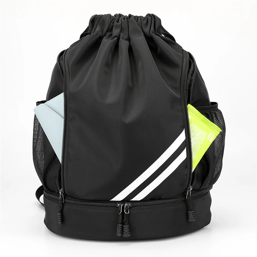 MOCHILA TRIFFIT PROBAG