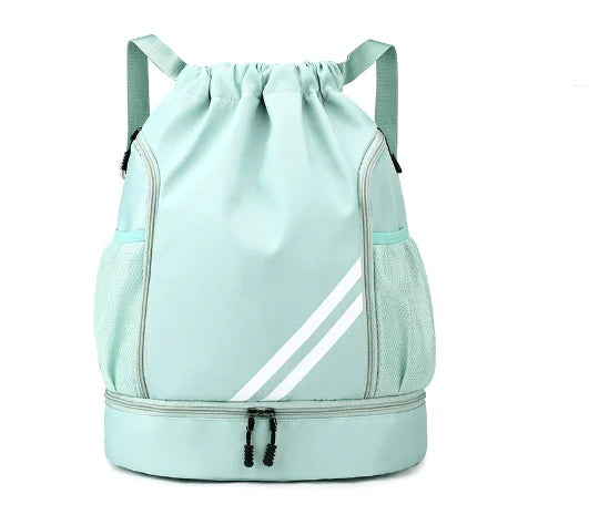 MOCHILA TRIFFIT PROBAG