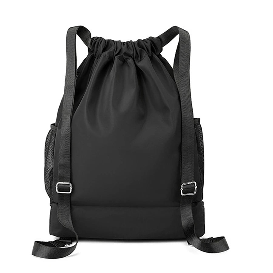 MOCHILA TRIFFIT PROBAG