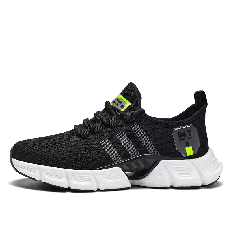 TÊNIS TRIFFIT BOOST