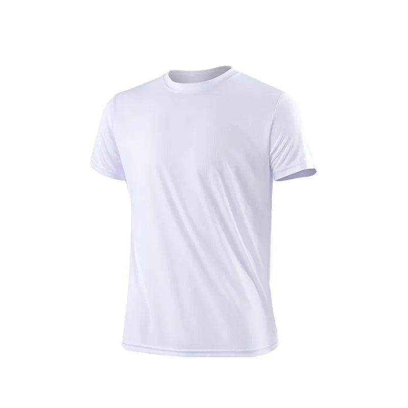 CAMISETA TRIFFIT ULTRAFLEX