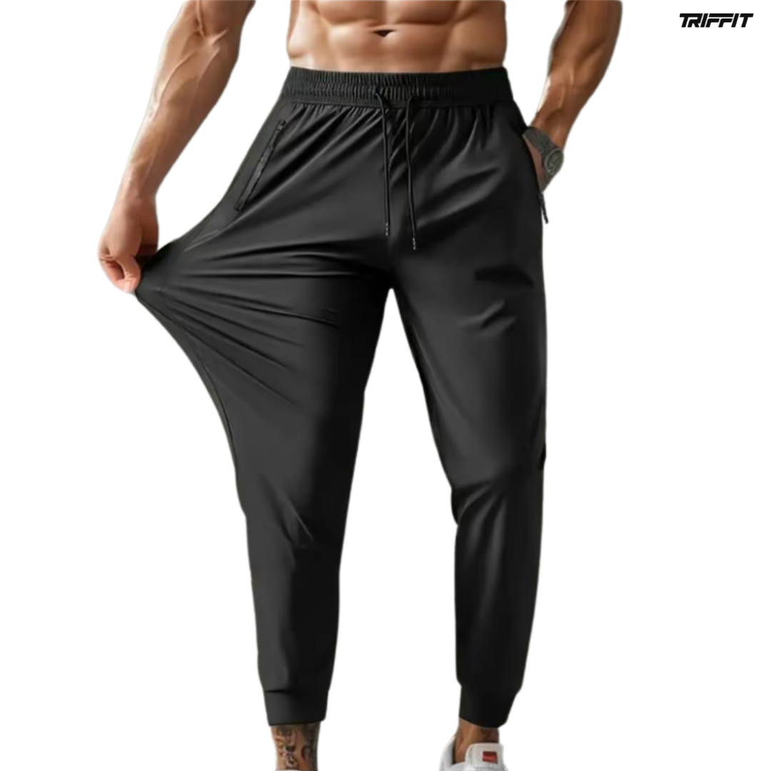 CALÇA ESPORTIVA TRIFFIT ICEFLEX