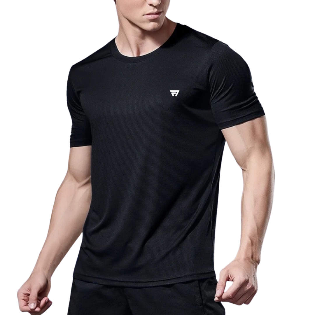 CAMISETA TRIFFIT ULTRAFLEX
