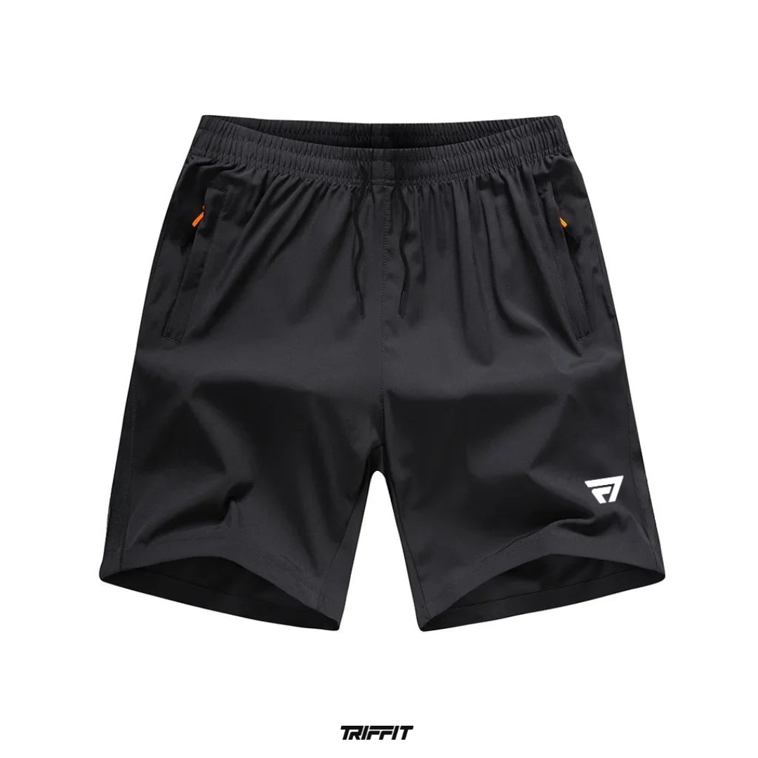 SHORT ESPORTIVO TRIFFIT PROFLEX®
