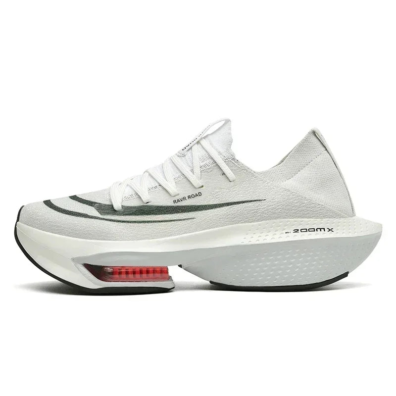 TÊNIS TRIFFIT RUNNER PRO